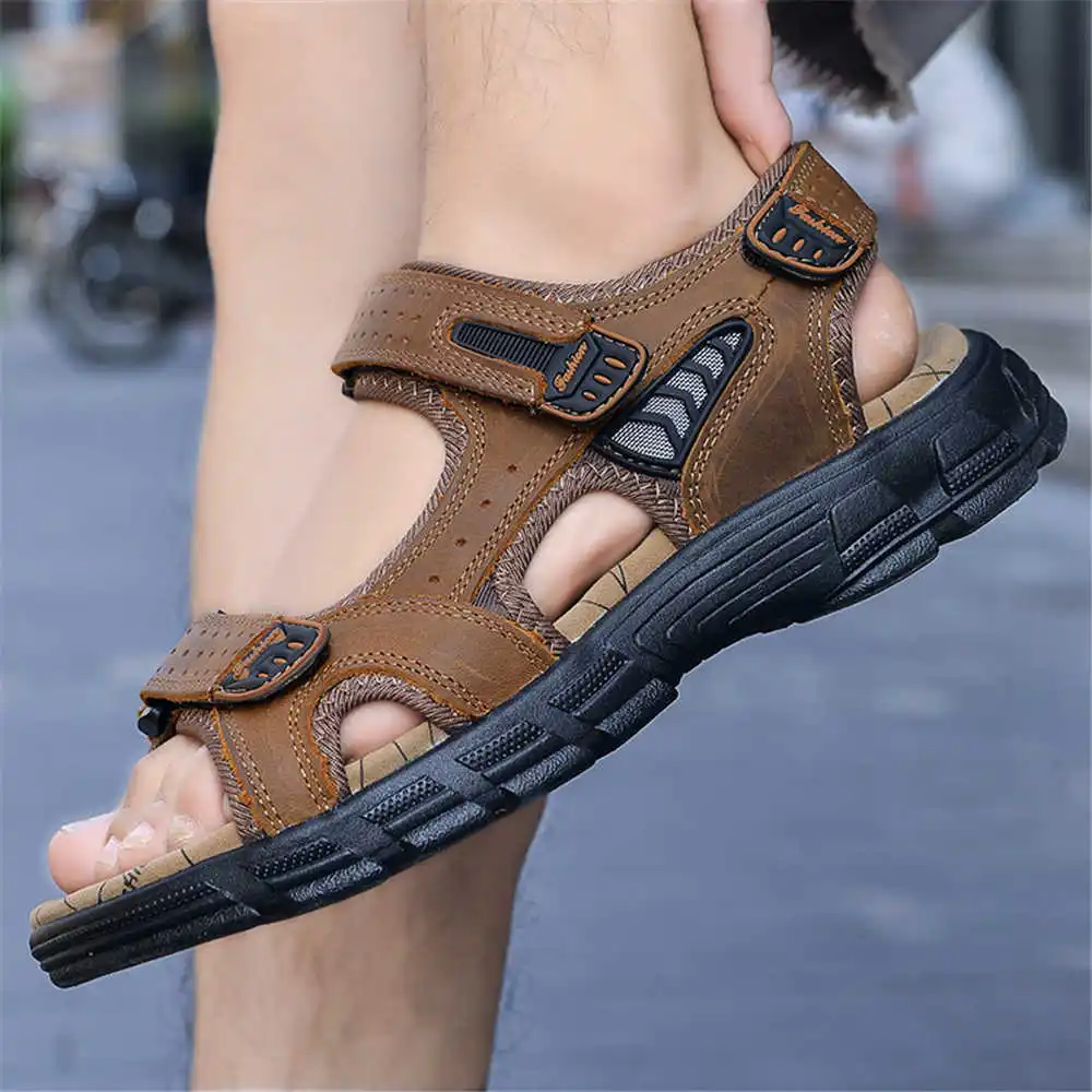 45-46 anti slip hawaiian men's - огляд і ціна Home Gym Living Room Ideas