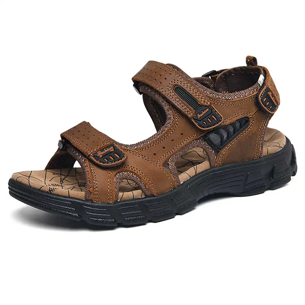 45-46 anti slip hawaiian men's - огляд і ціна Home Gym Living Room Ideas