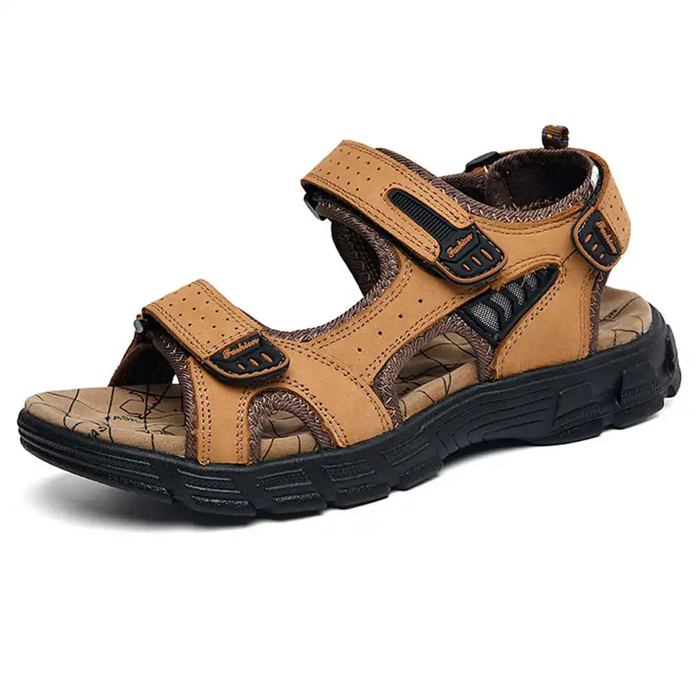 45-46 anti slip hawaiian men's - огляд і ціна Home Gym Living Room Ideas