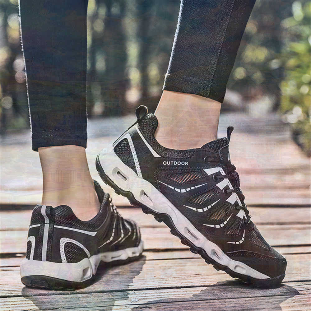 Sumer Round Tip Silver Sneaker - огляд і ціна Home Gym China