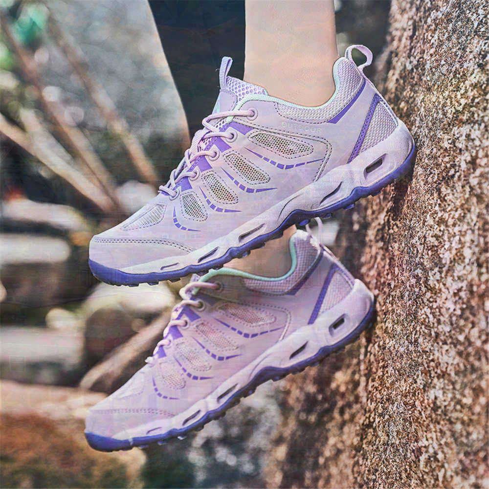 Sumer Round Tip Silver Sneaker - огляд і ціна Home Gym China