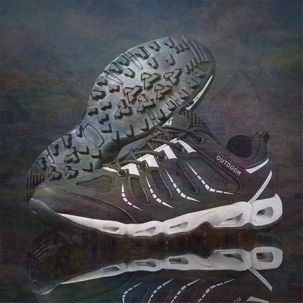 Sumer Round Tip Silver Sneaker - огляд і ціна Home Gym China