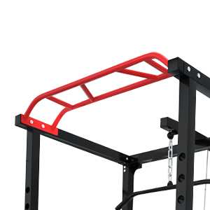 Modern Home Use Fitness Equipm - огляд і ціна Home Gym Leg Machine
