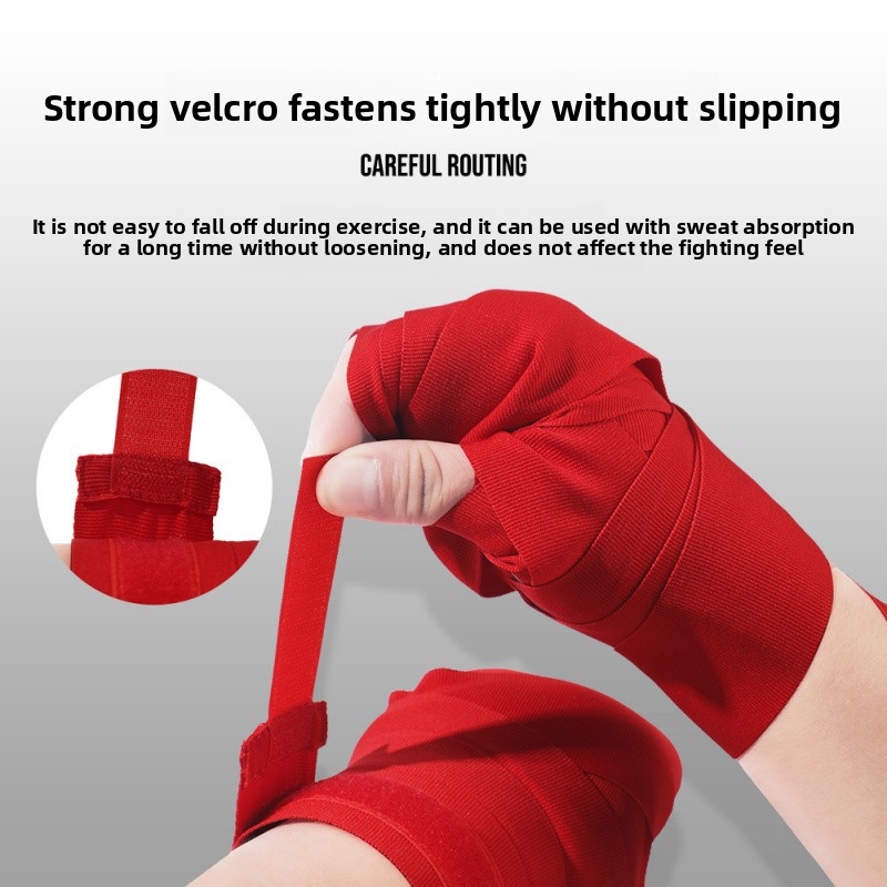 Silicone Shockproof Weightlift - огляд і ціна Lifting Straps Wrist
