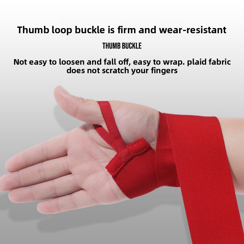 Silicone Shockproof Weightlift - огляд і ціна Lifting Straps Wrist