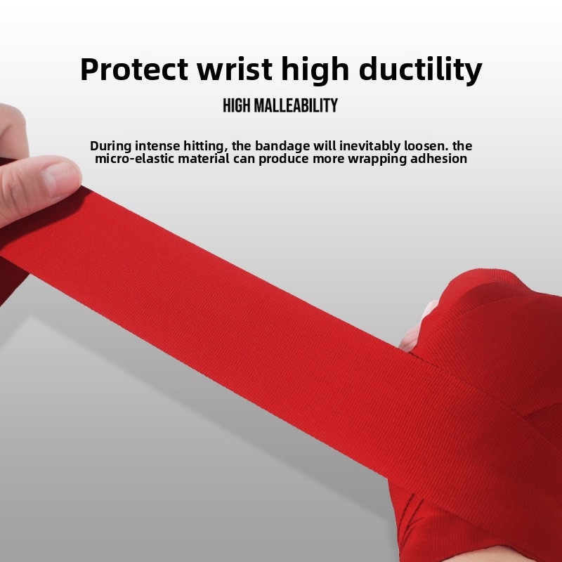 Silicone Shockproof Weightlift - огляд і ціна Lifting Straps Wrist