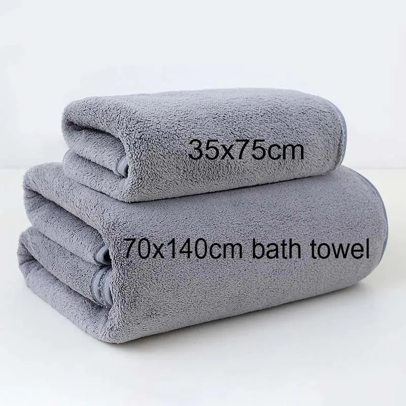 Grey Pink Solid Color Coral Fl - огляд і ціна Home Gym Nala