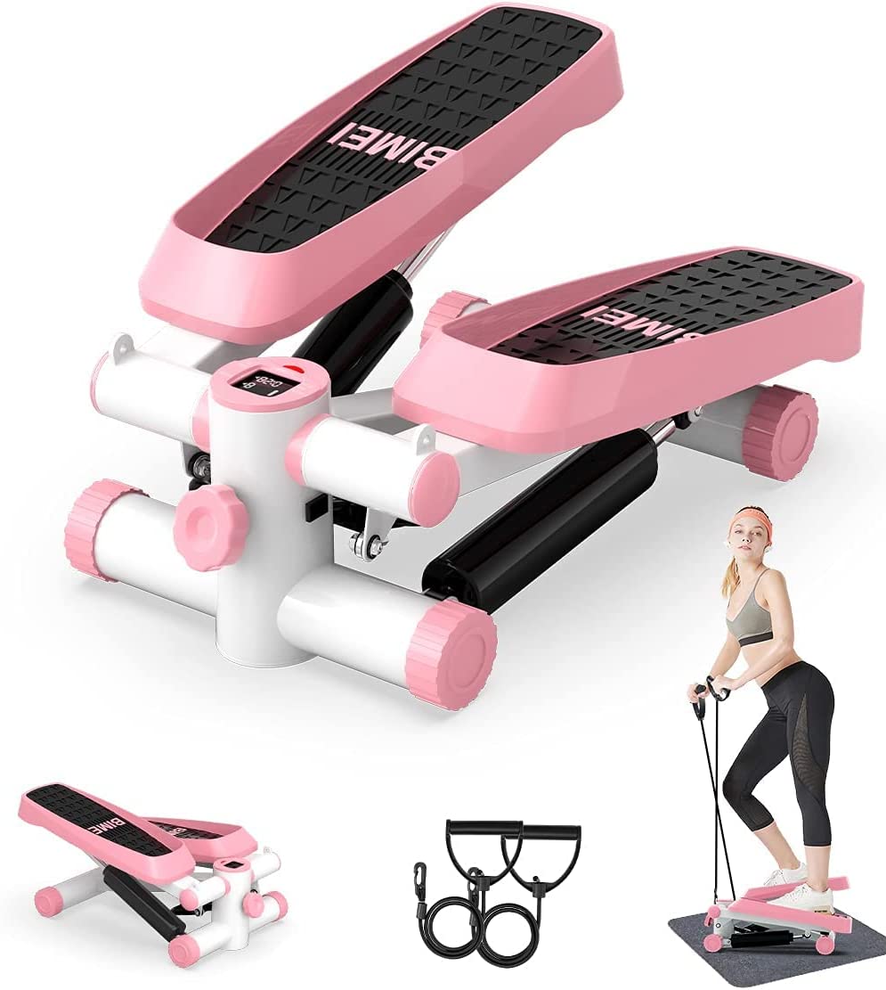 Portable Home Gym Mini Fitness - огляд і ціна Home Gym Leg Machine