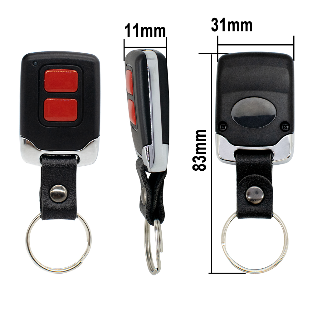 1-20pc SOMMER 868 4020 TX03-86 - огляд і ціна Home Gym Garage