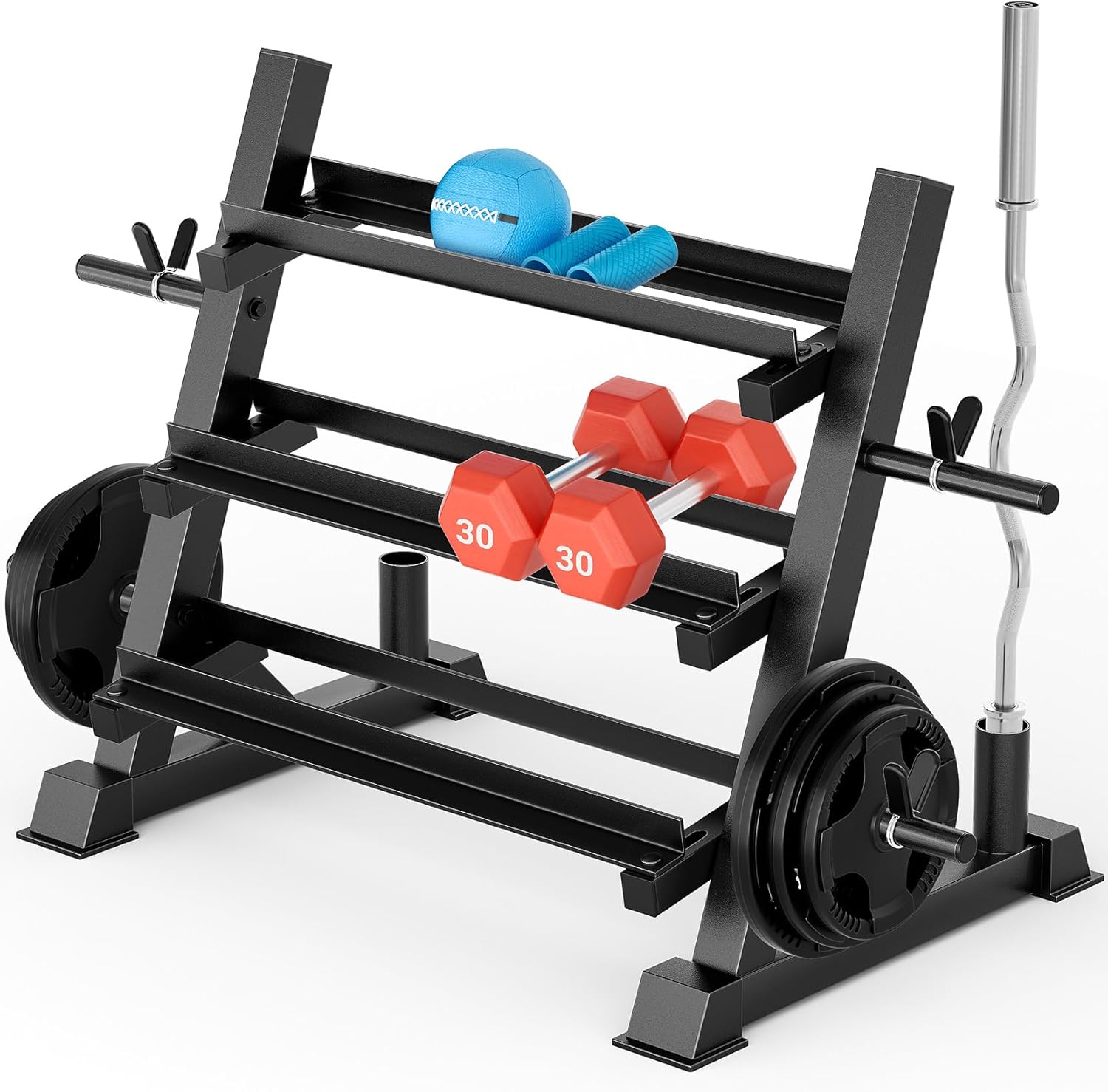 Home Gym Use, Solid Material,  - огляд і ціна Home Gym Gym