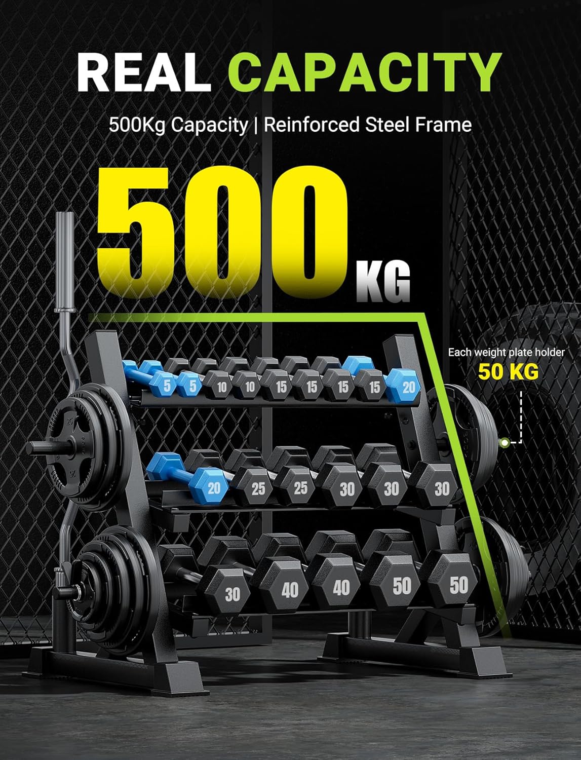 Home Gym Use, Solid Material,  - огляд і ціна Home Gym Gym