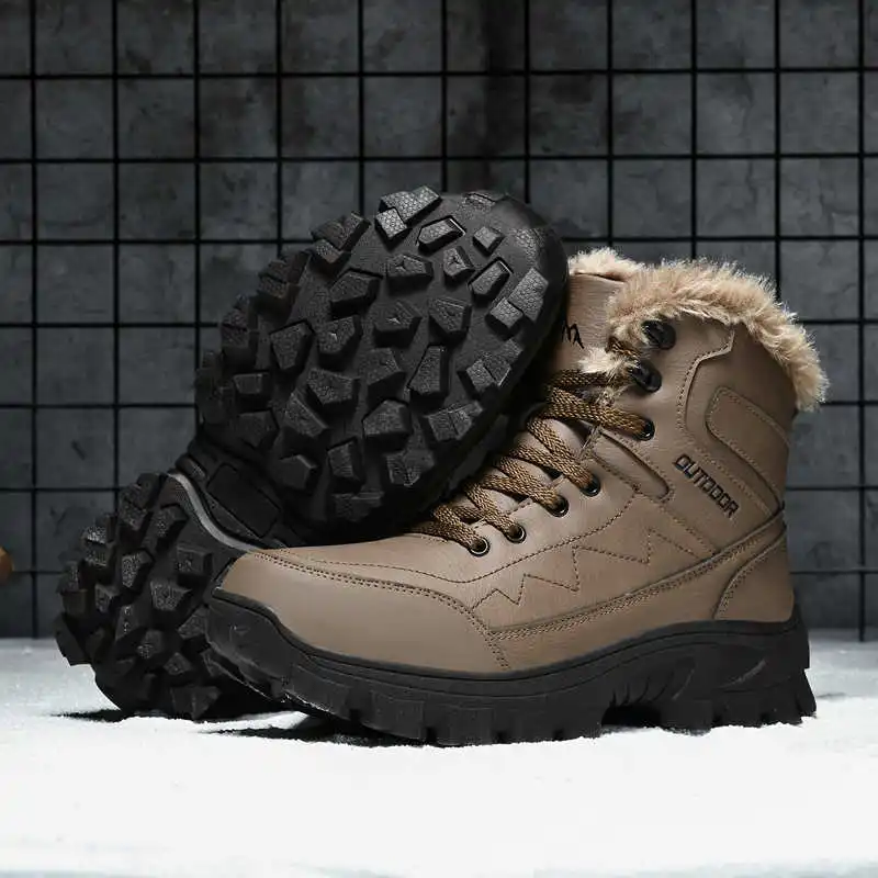 Luxury Design Sneakers Basketb - огляд і ціна Home Gym China
