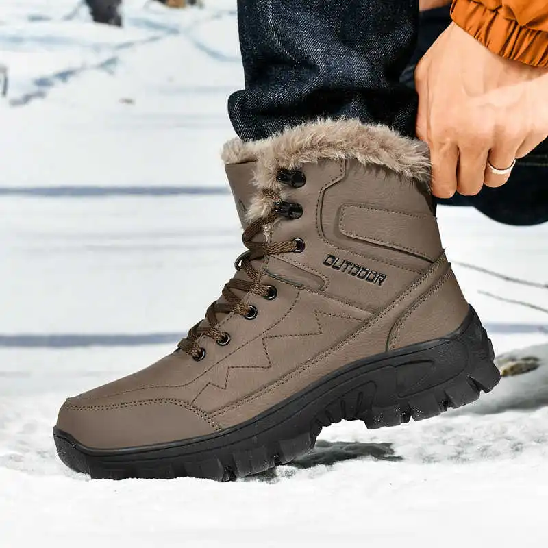 Luxury Design Sneakers Basketb - огляд і ціна Home Gym China