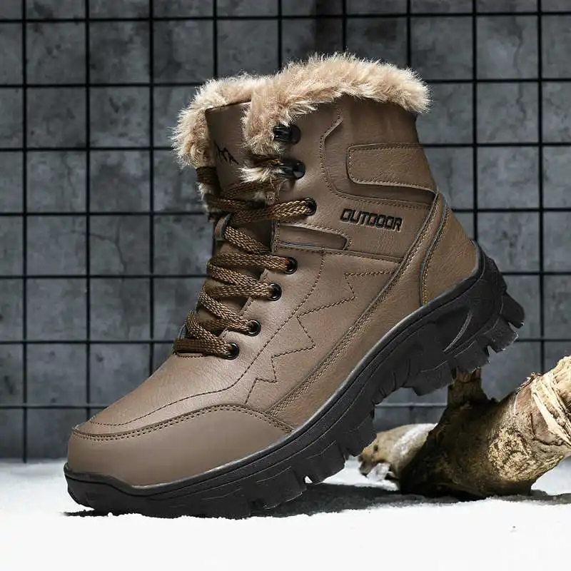 Luxury Design Sneakers Basketb - огляд і ціна Home Gym China