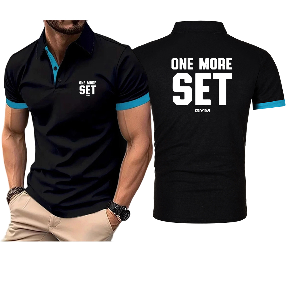 Power Workoout gym The 2026 su - огляд і ціна Home Gym China