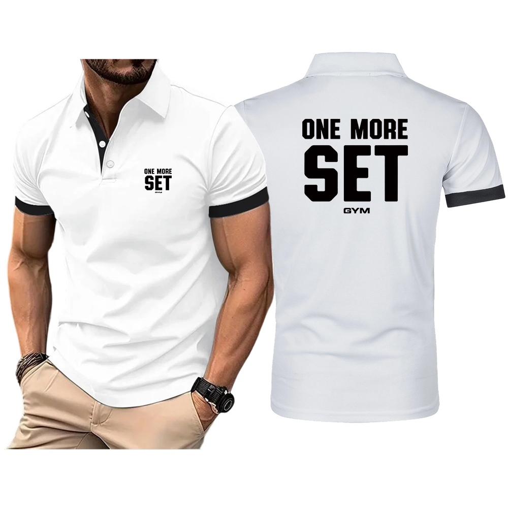 Power Workoout gym The 2026 su - огляд і ціна Home Gym China
