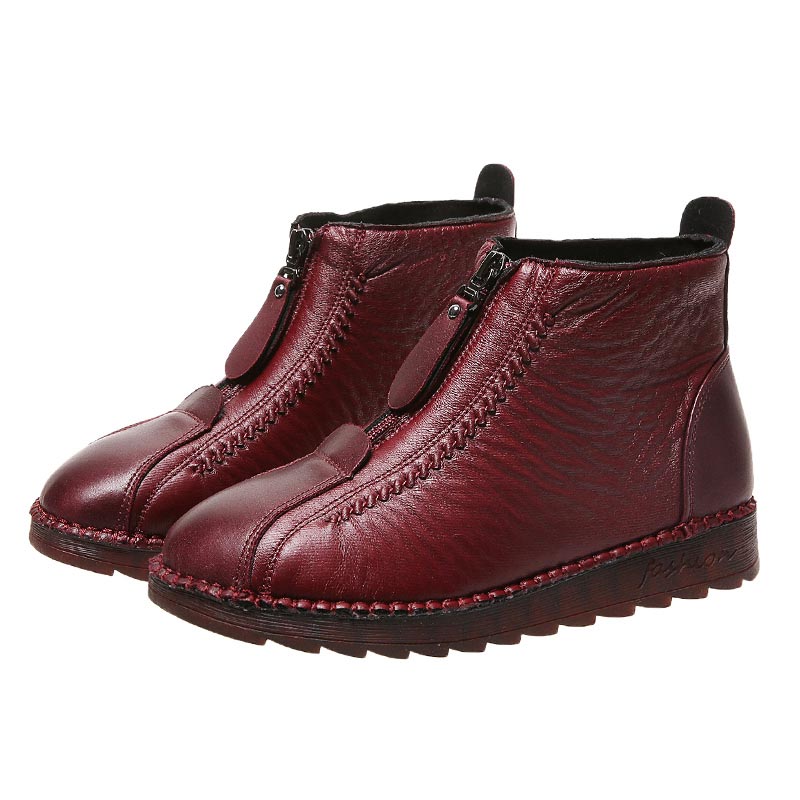 high cut pu leather sneakers w - огляд і ціна Home Gym Living Room Ideas
