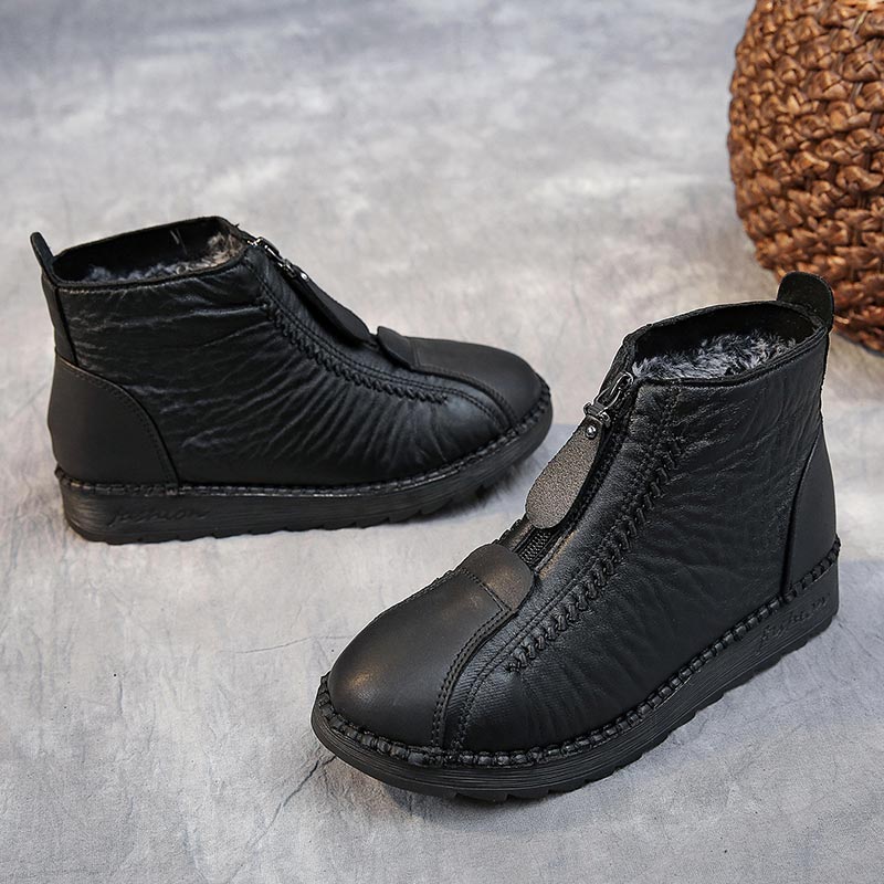 high cut pu leather sneakers w - огляд і ціна Home Gym Living Room Ideas