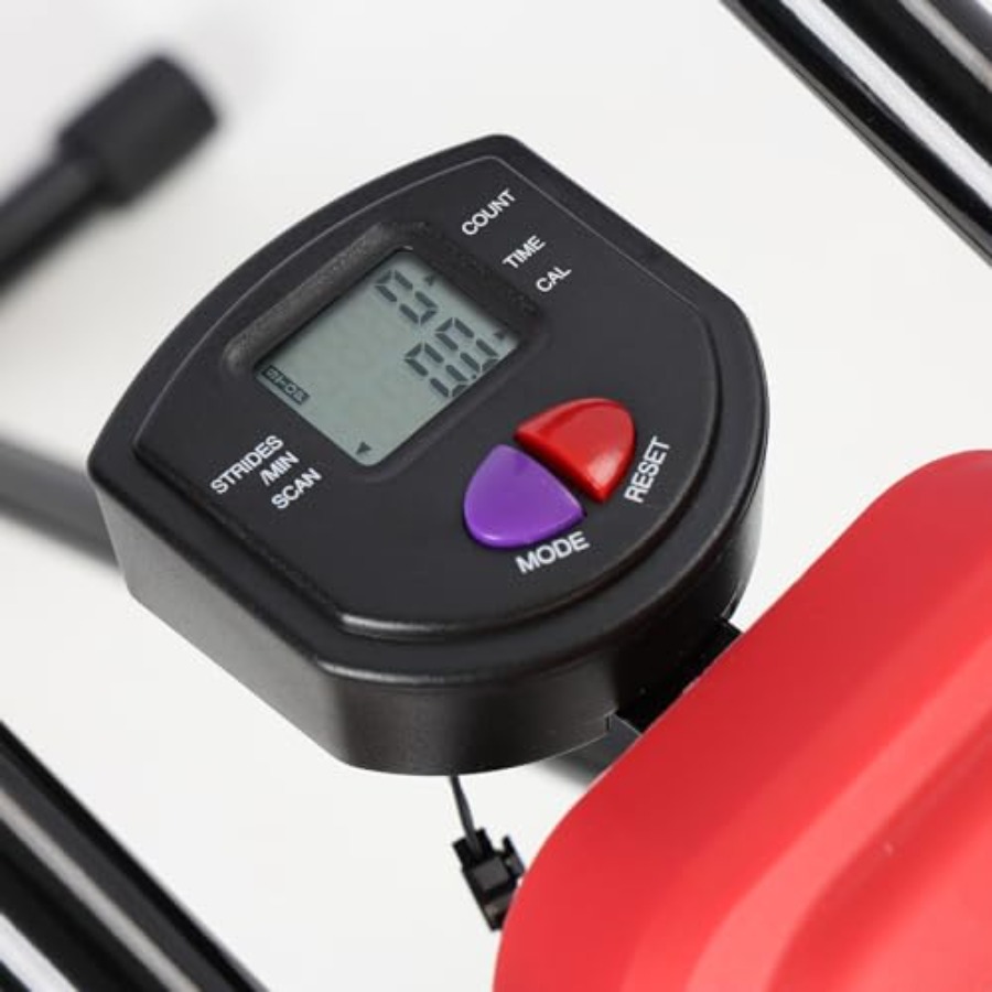 Home gym rowing and ab machine - огляд і ціна Home Gym Leg Machine