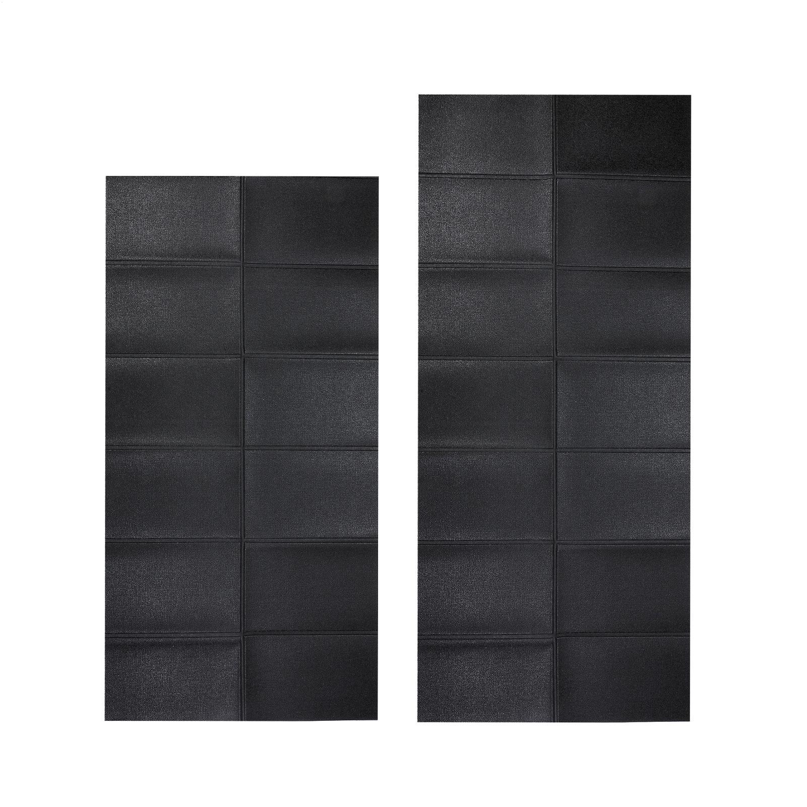 Treadmill Pad Heavy Duty Water - огляд і ціна Home Gym Foldable