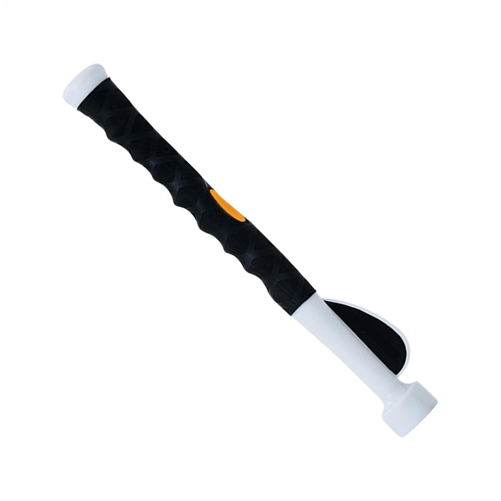 Golf Swing Trainer Portable In - огляд і ціна Home Gym Garden