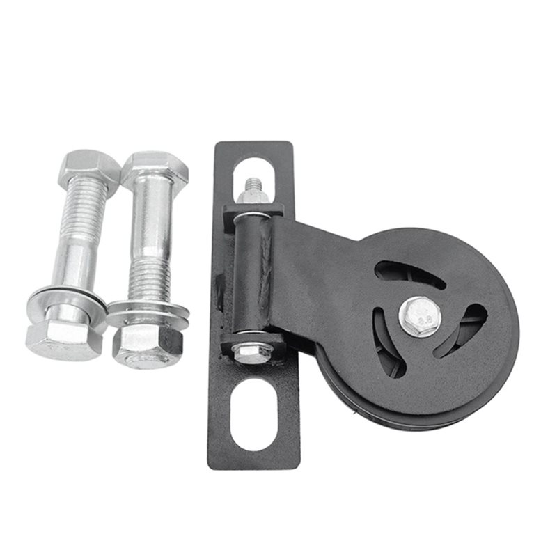 ABJX New Pulley System Cable F - огляд і ціна Home Gym Rack With Cables