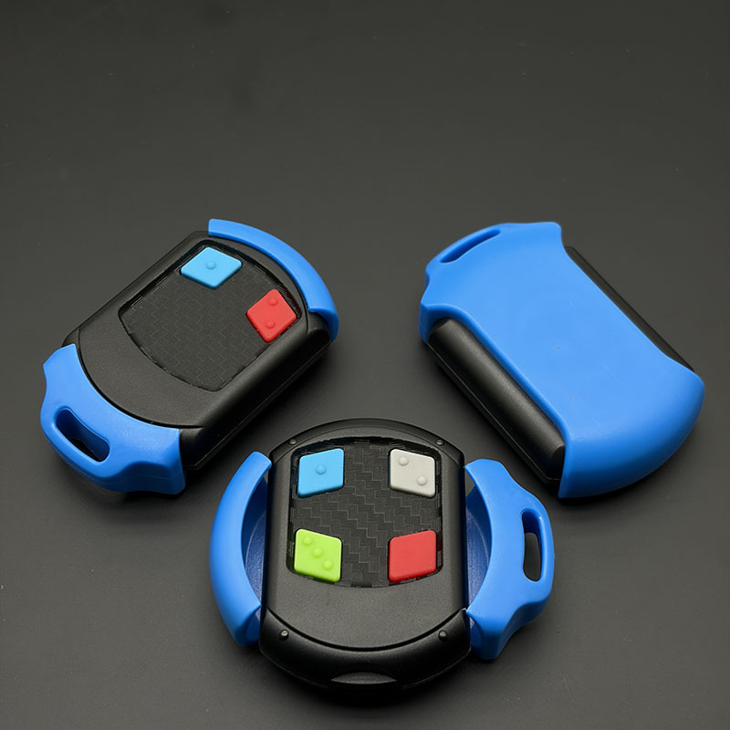 For Centurion D2 D5 D10 A10 R3 - огляд і ціна Home Gym Garage