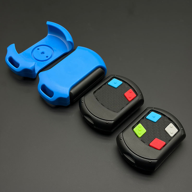 For Centurion D2 D5 D10 A10 R3 - огляд і ціна Home Gym Garage
