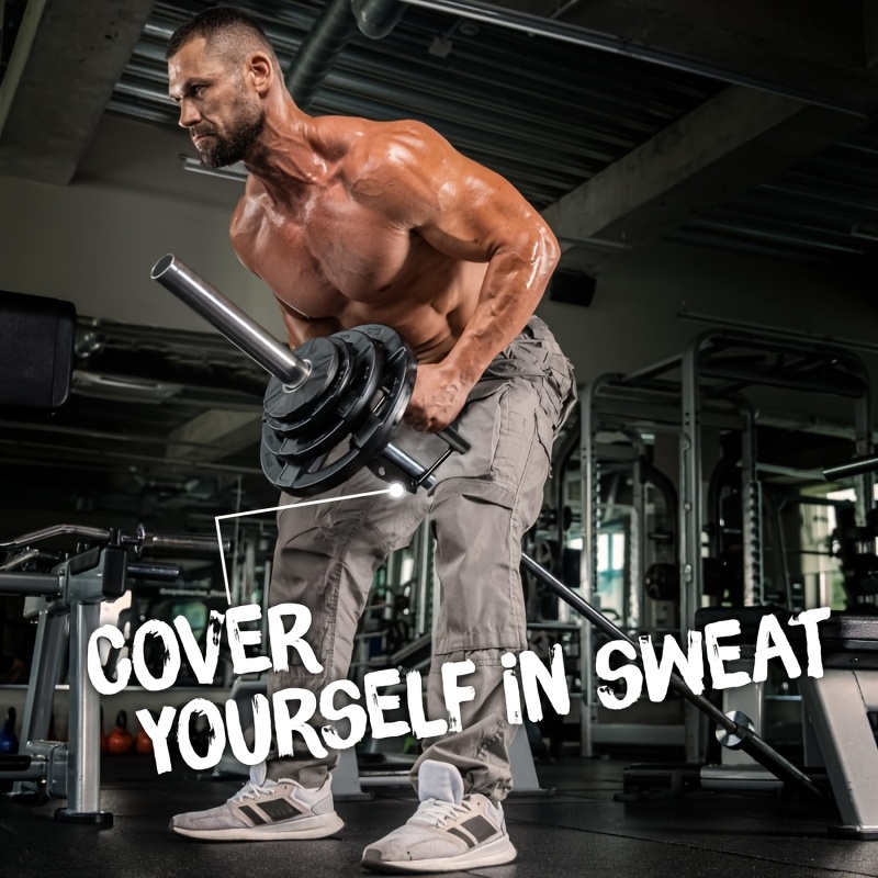 Double D Row Handle Cable Atta - огляд і ціна Home Gym Nala