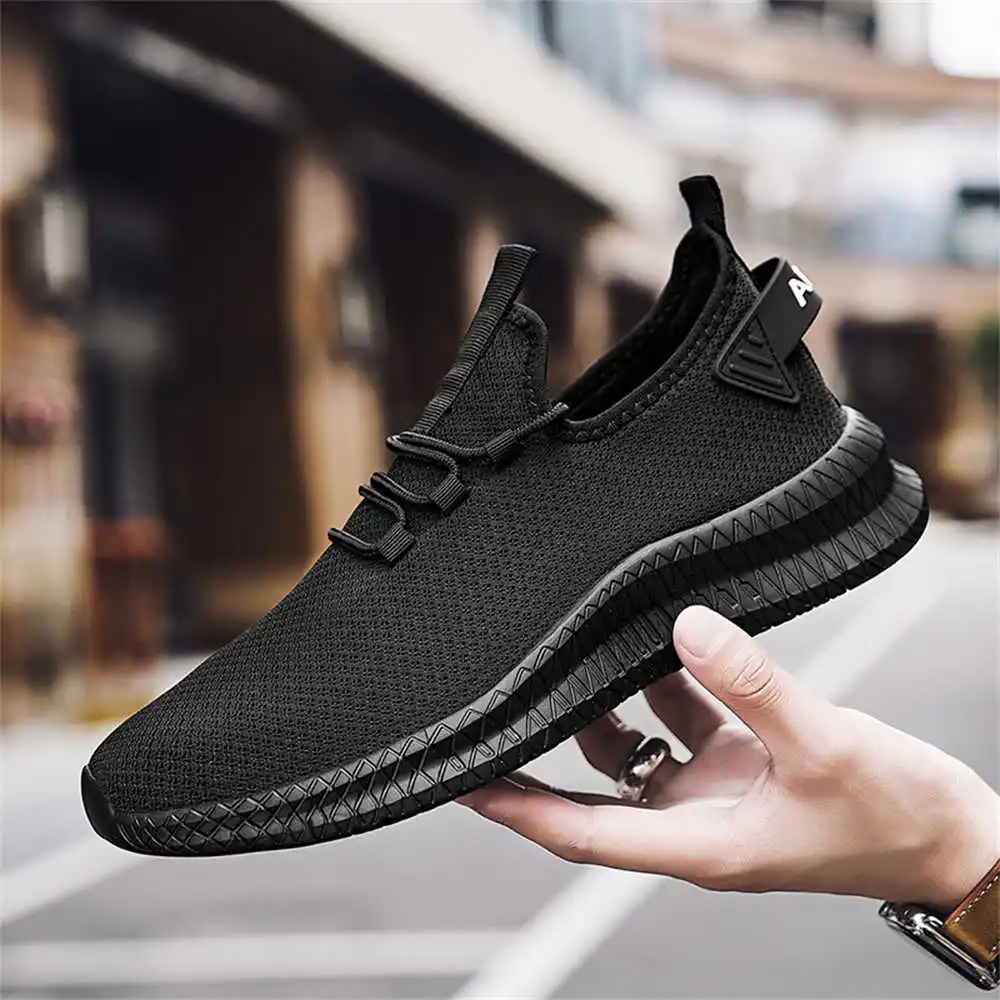 Demi-season Mesh Tenni Man Run - огляд і ціна Home Gym China