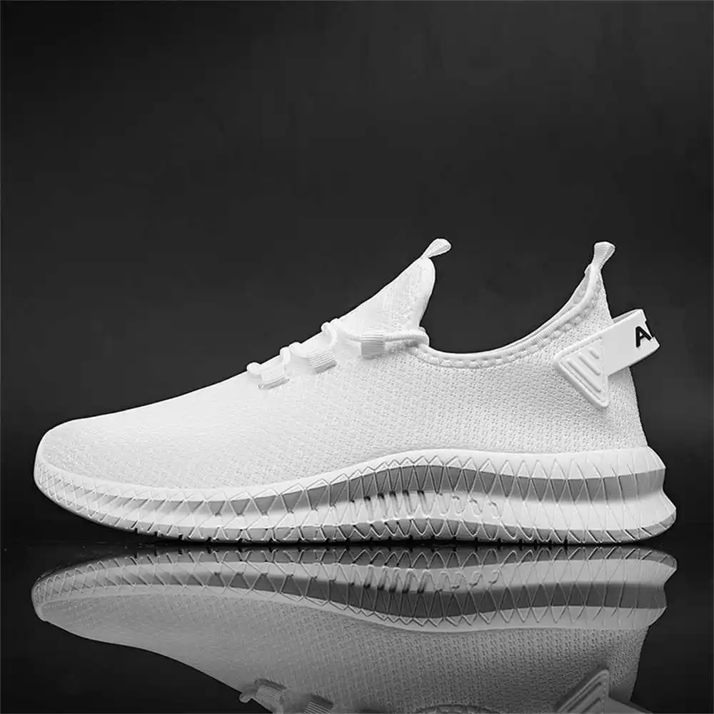 Demi-season Mesh Tenni Man Run - огляд і ціна Home Gym China