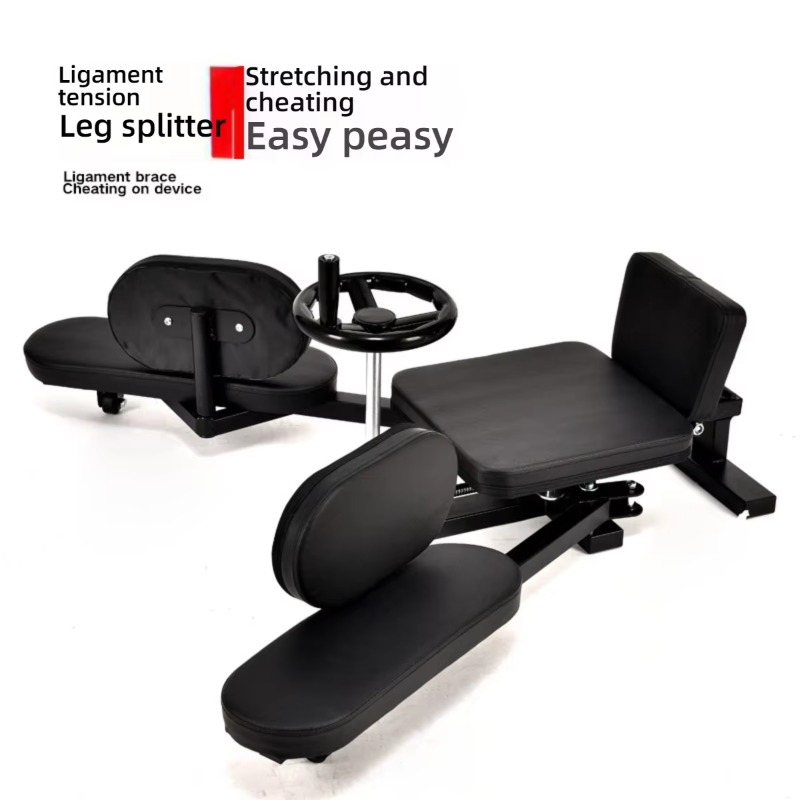 Gym Home Calves Hip Opening Fl - огляд і ціна Home Gym Leg Machine