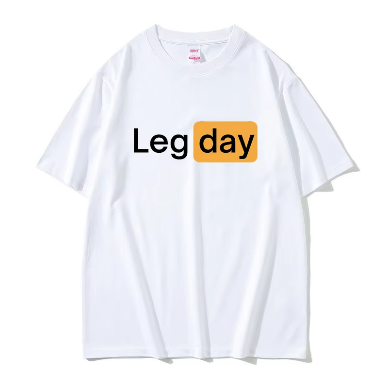 Funny Creativity Design Leg Da - огляд і ціна Home Gym China