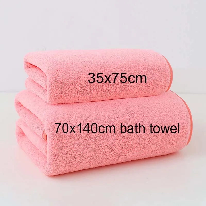 Grey Pink Solid Color Coral Fl - огляд і ціна Home Gym Nala