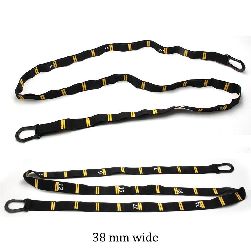 28mm 32mm Pull-up Gymnastics R - огляд і ціна Home Gym Garden
