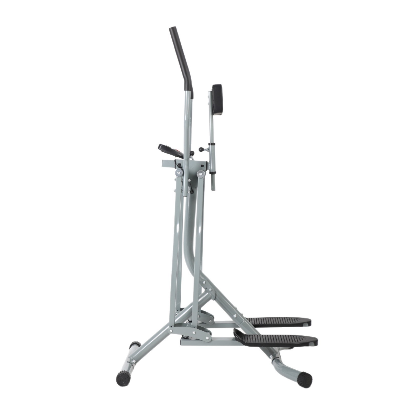 FOR TBFIT Foldable Elliptical  - огляд і ціна Home Gym Foldable
