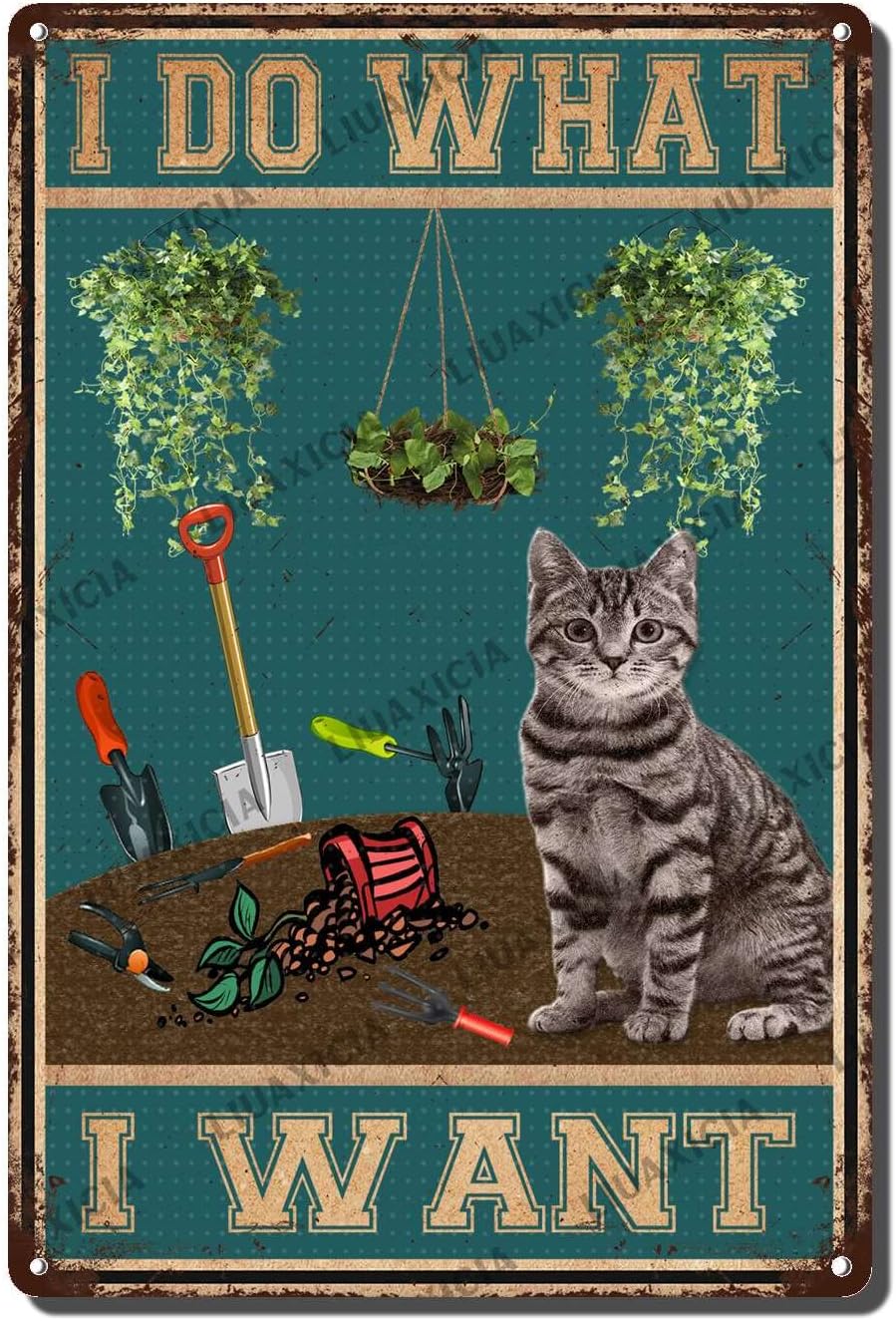 Vintage Wall Decor Funny I Do  - огляд і ціна Home Gym Living Room Ideas