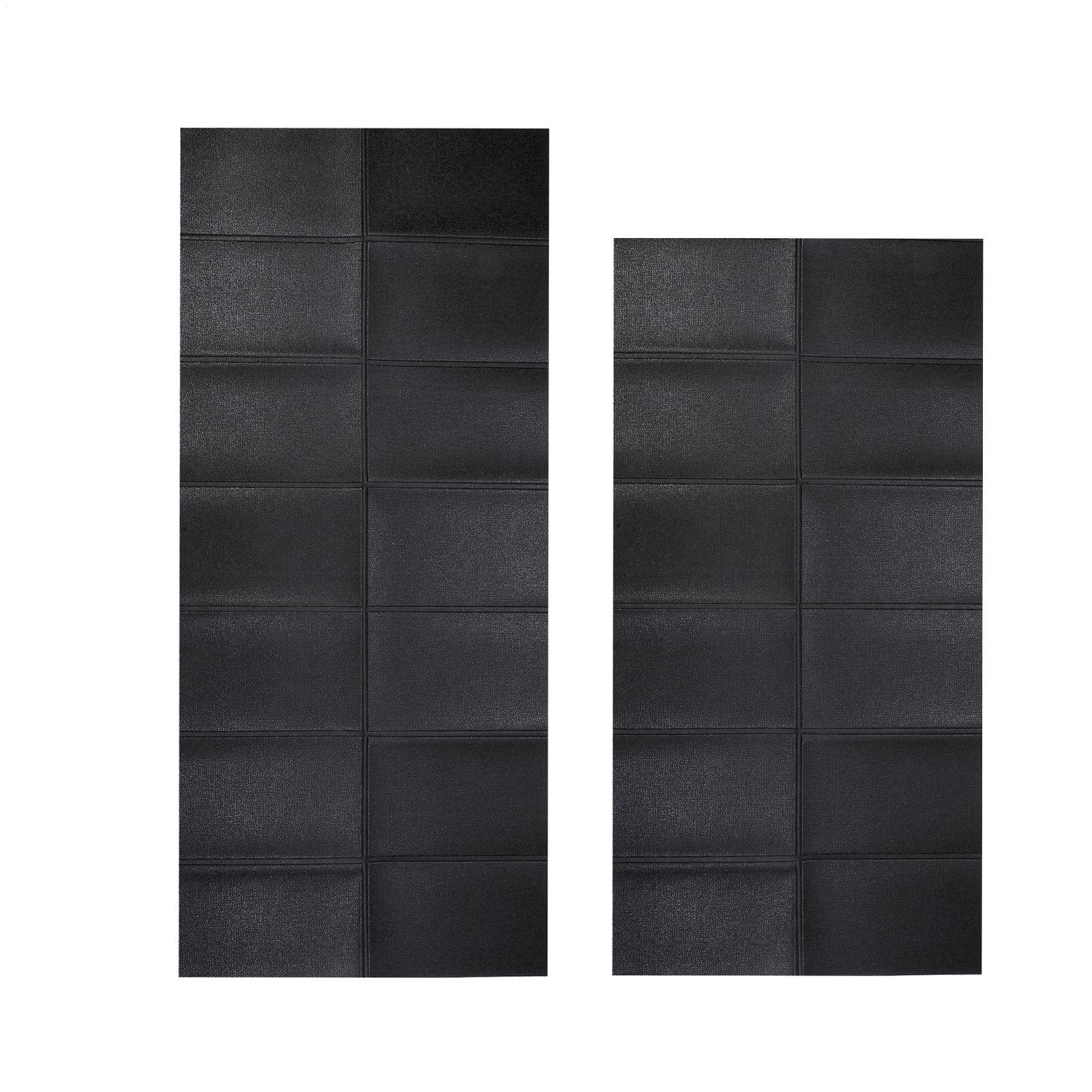 Under Treadmill Mat Heavy Duty - огляд і ціна Home Gym Foldable