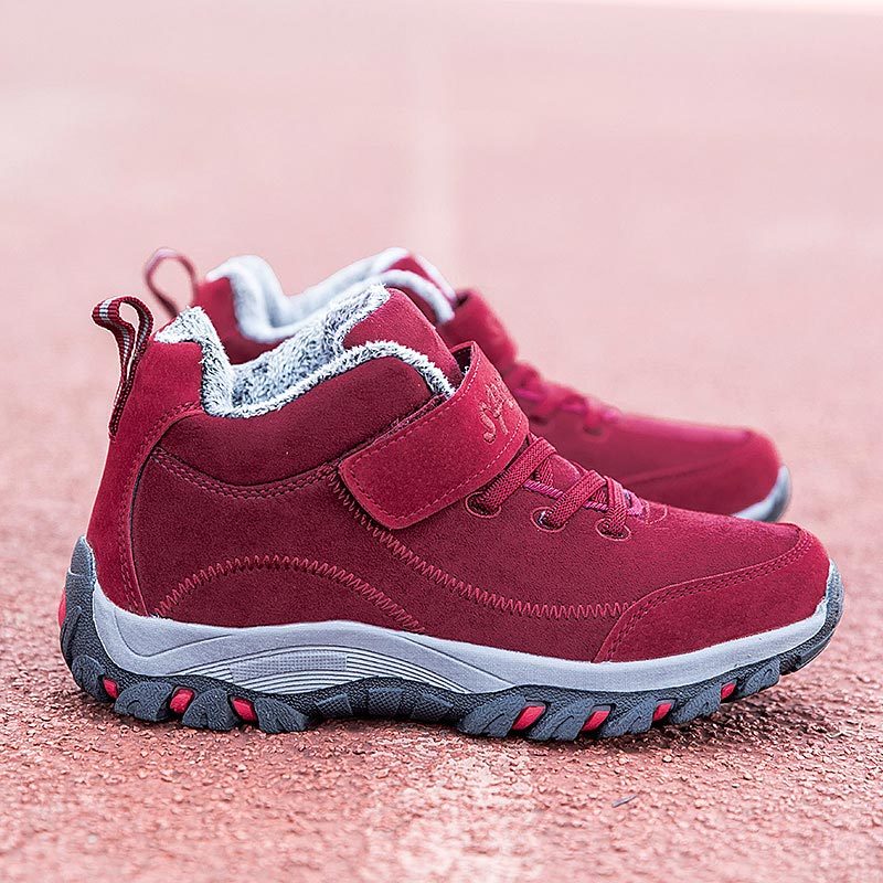 short winter sports shoes for  - огляд і ціна Home Gym Living Room Ideas