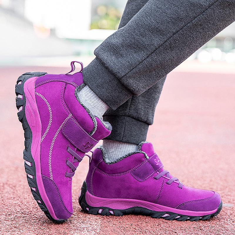 short winter sports shoes for  - огляд і ціна Home Gym Living Room Ideas