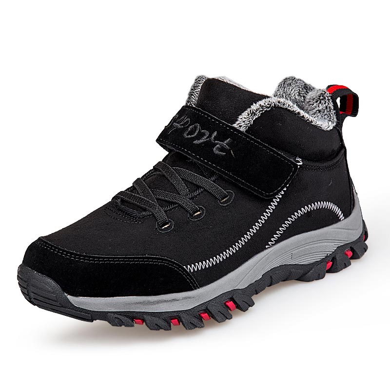 short winter sports shoes for  - огляд і ціна Home Gym Living Room Ideas