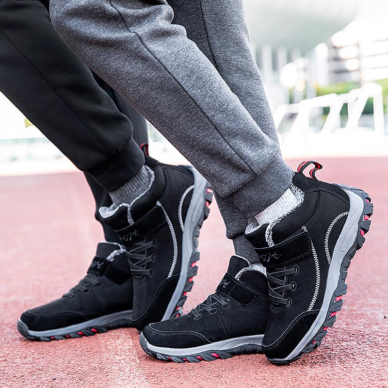 short winter sports shoes for  - огляд і ціна Home Gym Living Room Ideas
