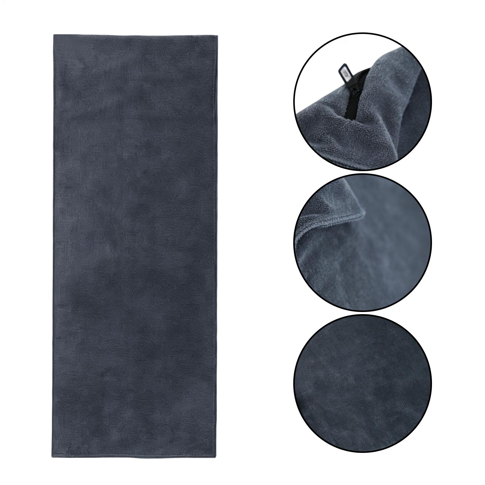 High-Performance Gym Towel Mic - огляд і ціна Home Gym Weight Bench