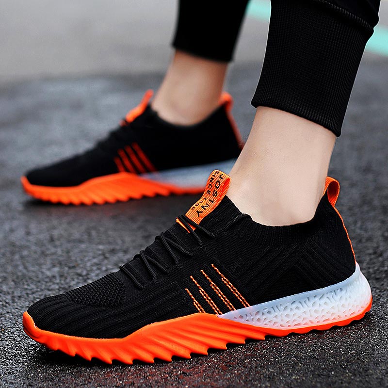 Plus Size Light Weight Air Mes - огляд і ціна Home Gym Living Room Ideas
